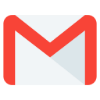 Logo de mail